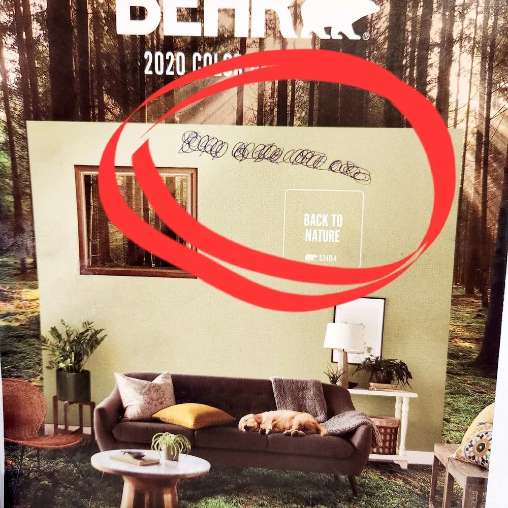 Set of 4 2019 Family Handyman Magazines; May Jul/Aug Sept‎ Oct/Nov (has writing)